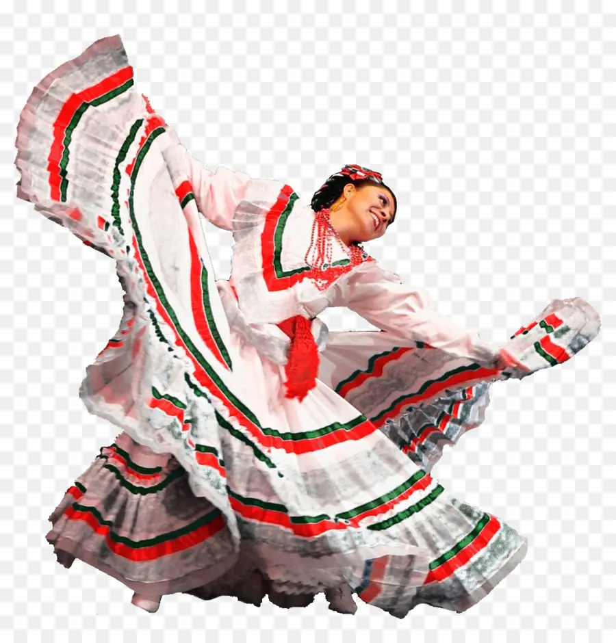 La Danza，Guadalajara PNG