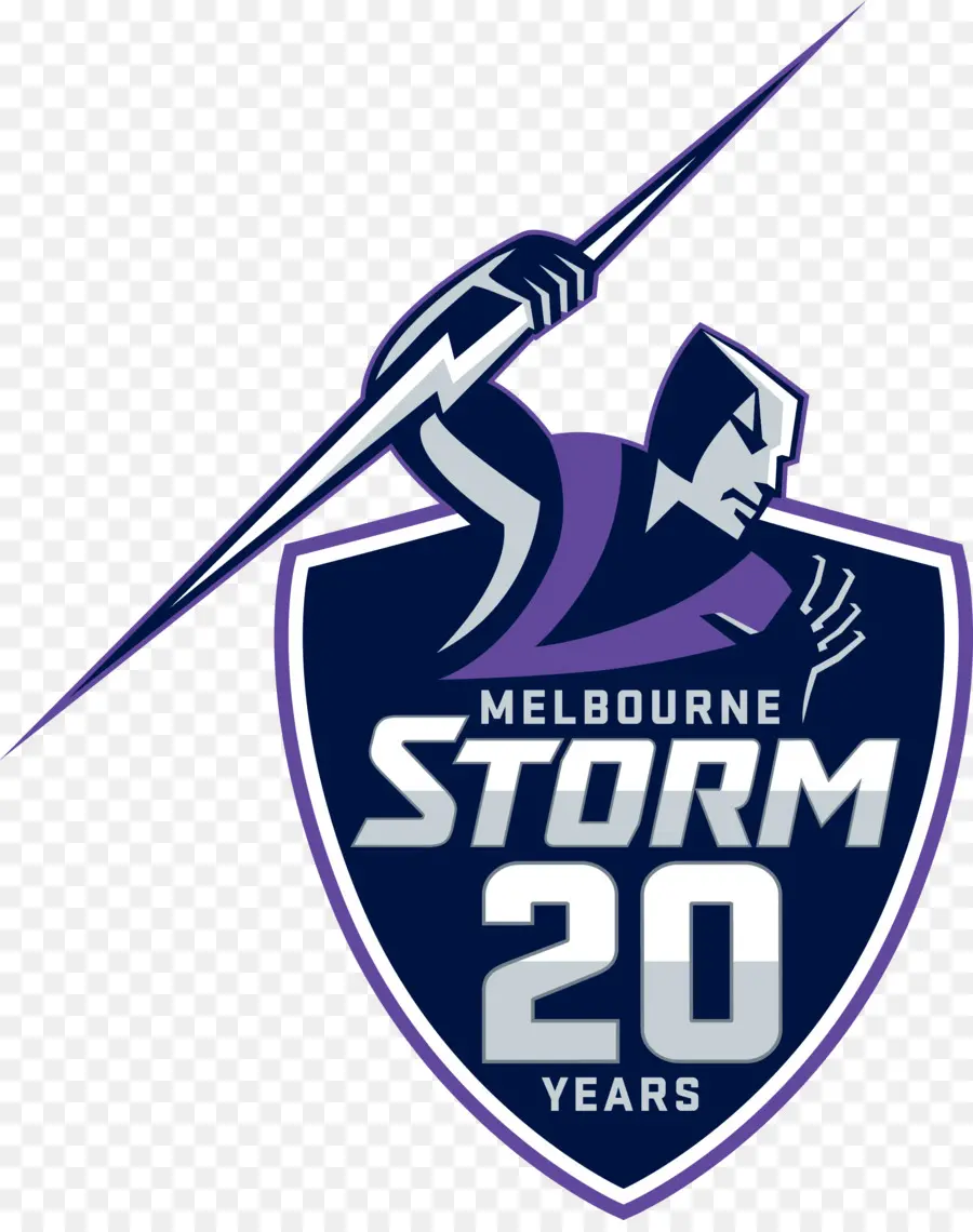 Temporada De Nrl 2018，Tormenta De Melbourne PNG