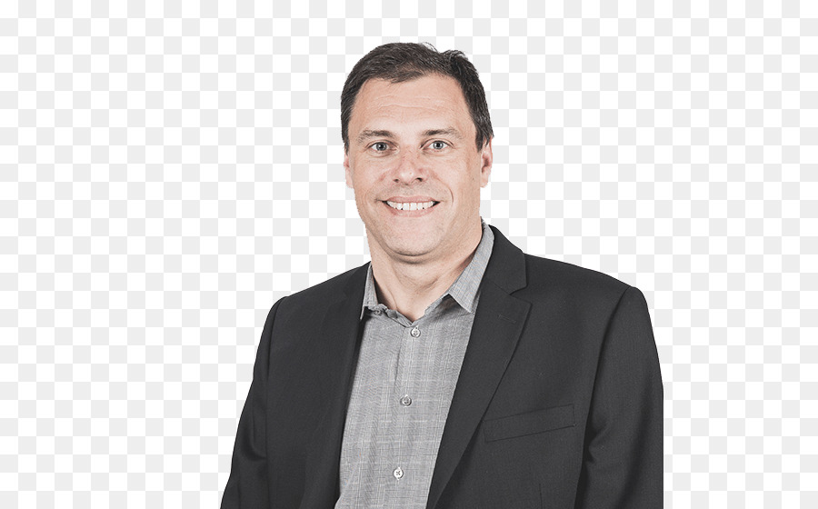 Negocio，El Jefe Del Ejecutivo PNG