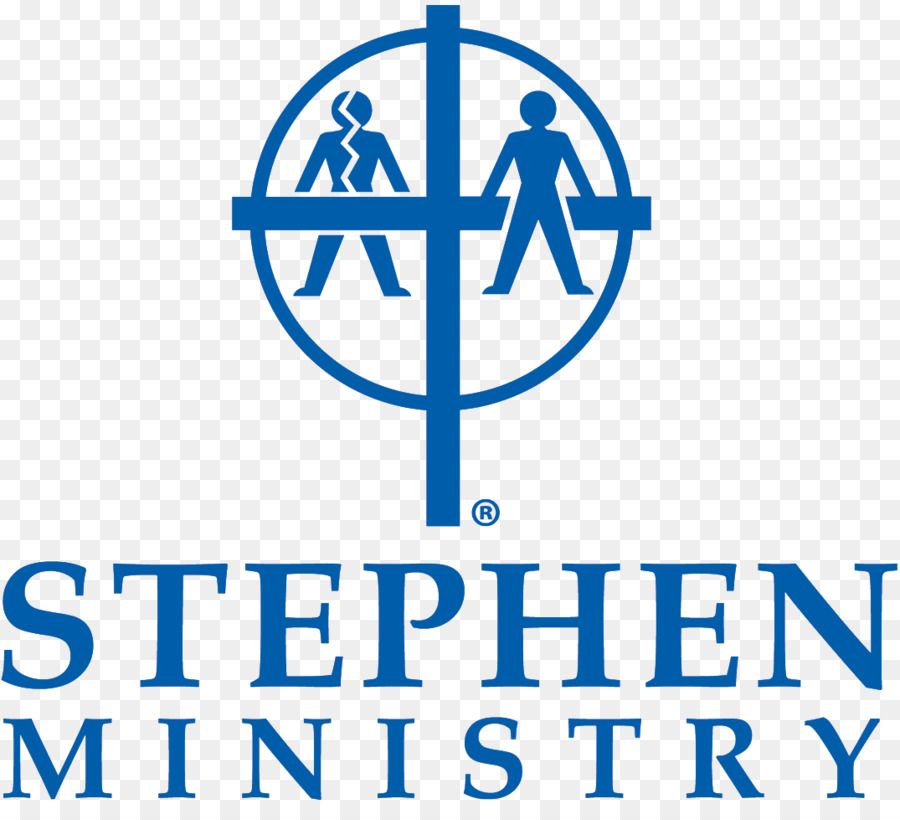 Stephen Ministerios，Wellshire Iglesia Presbiteriana PNG