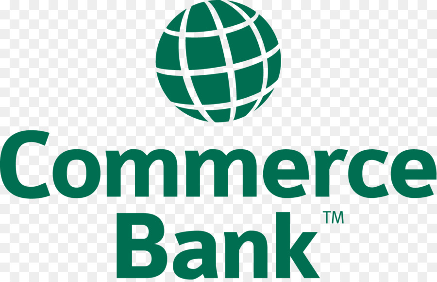 Banco De Comercio，Comercio Bancshares PNG