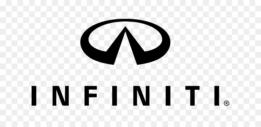 Infiniti，Coche PNG