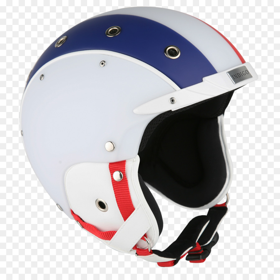 Casco，Protección PNG