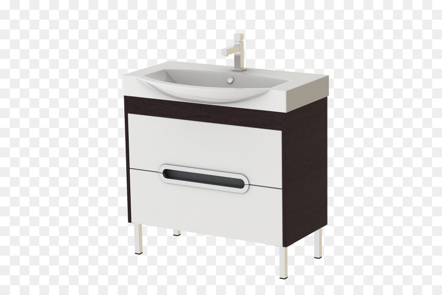 Mueble Fregadero，Baño PNG