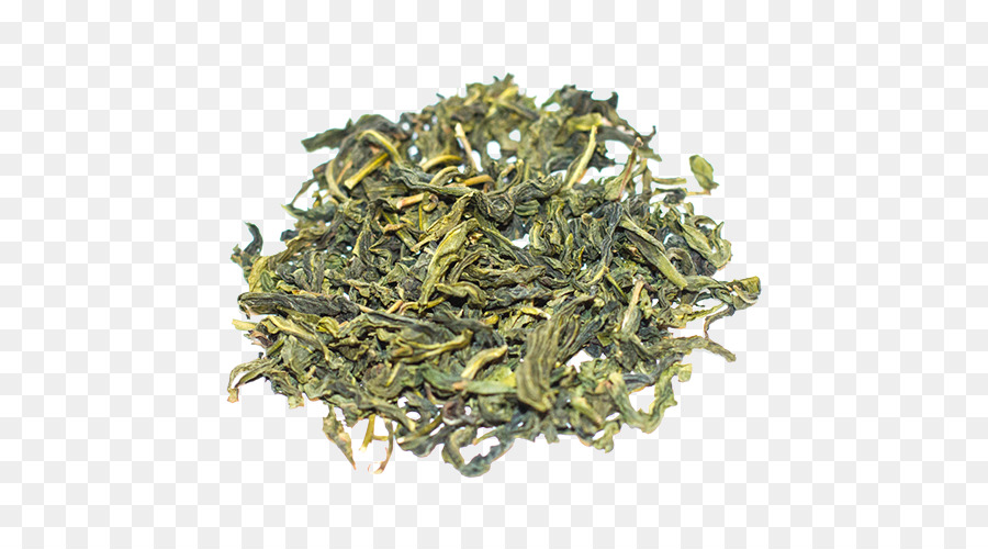 Oolong，Gyokuro PNG