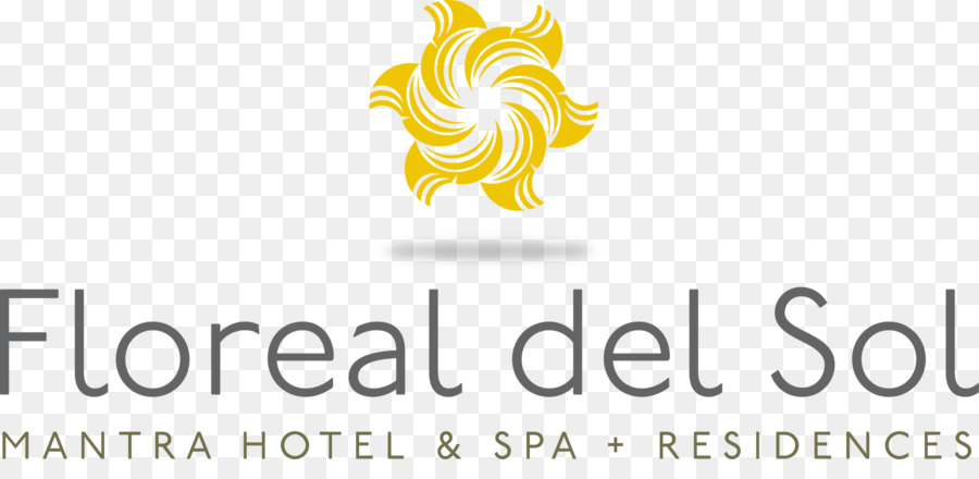 Floreal Del Sol，Hotel PNG