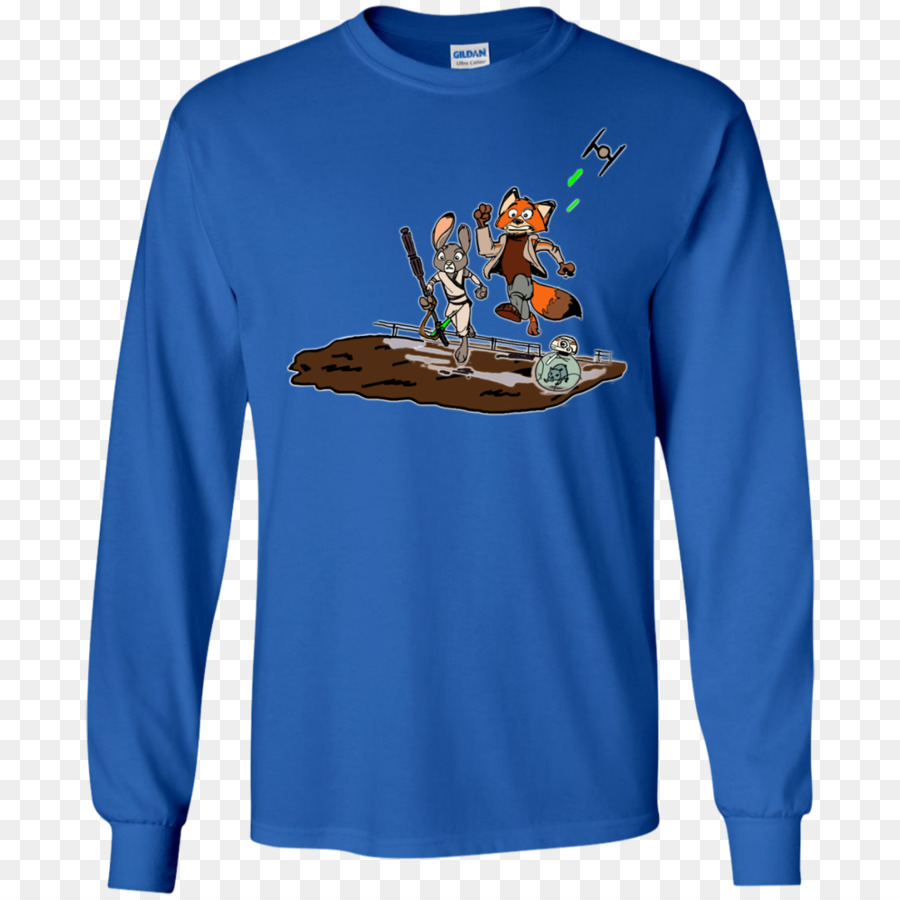 Camiseta，Sudadera Con Capucha PNG