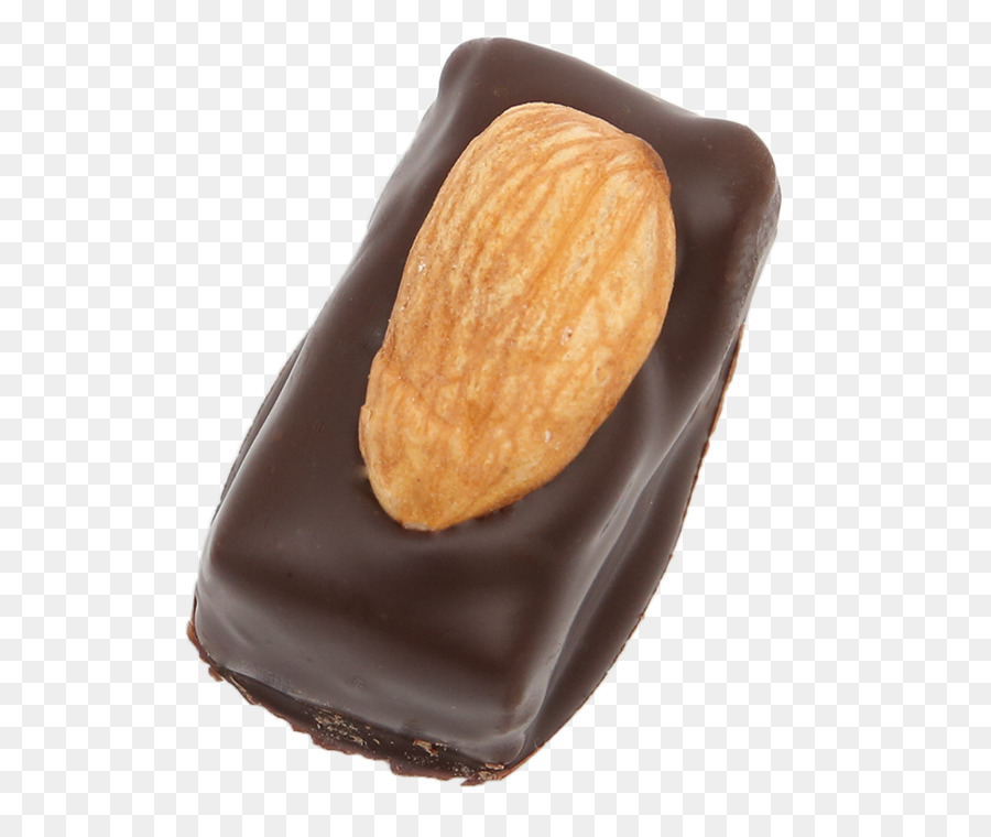 Chocolate，Praliné PNG