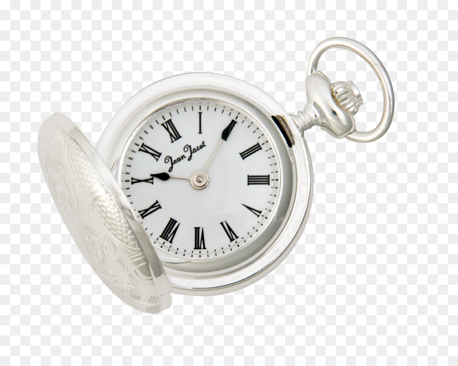 Reloj De Bolsillo，Tiempo PNG