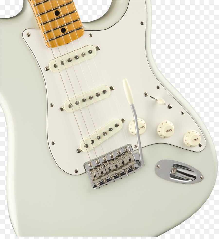 Fender Stratocaster，Fender Musical Instruments Corporation PNG