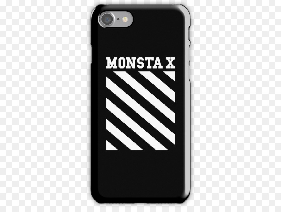 Camiseta，Monsta X PNG