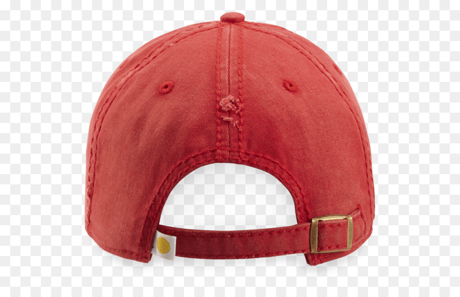 Gorra De Beisbol，Béisbol PNG