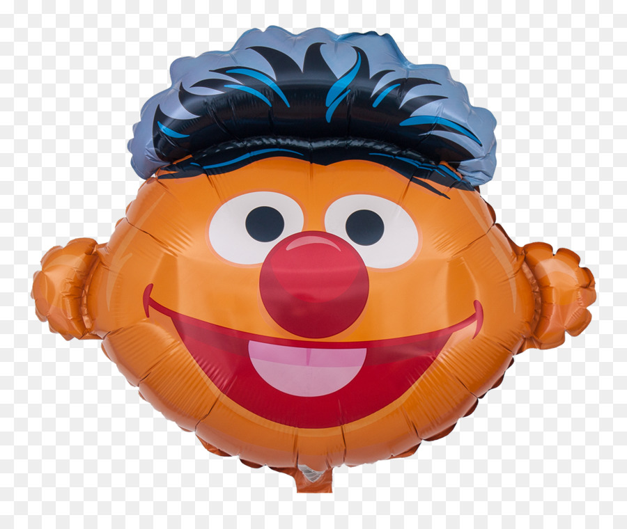 El Monstruo De Las Galletas，Elmo PNG