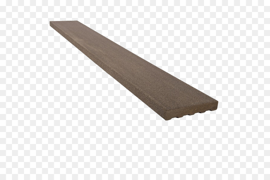 La Madera，Woodplastic Compuesto PNG