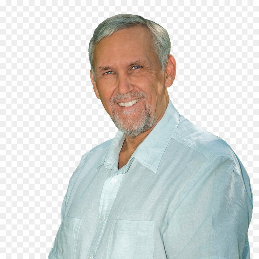 Persona De Negocios，Negocio PNG