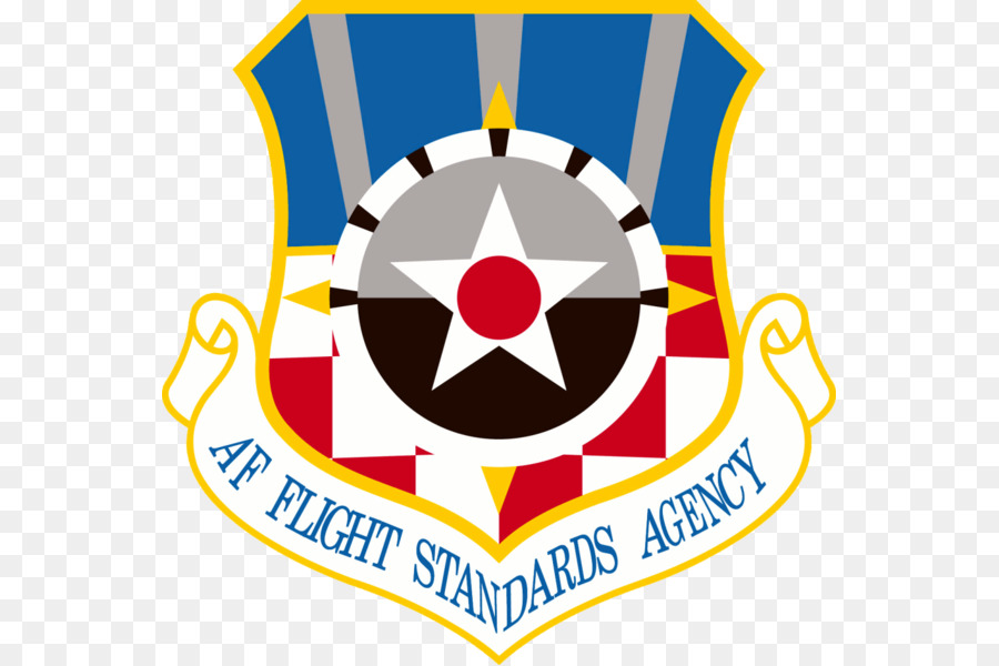 La Fuerza Aérea De Vuelo De La Agencia De Normas De，Fuerza Aérea De Estados Unidos PNG