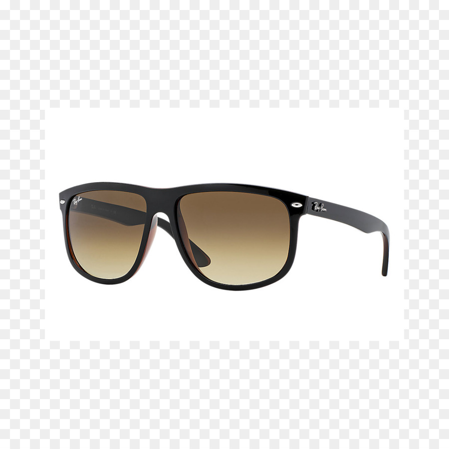 Gafas De Sol，Gafas PNG