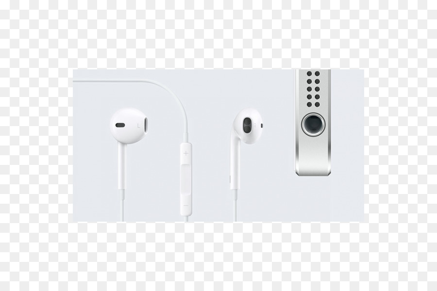 Auriculares，Audio PNG