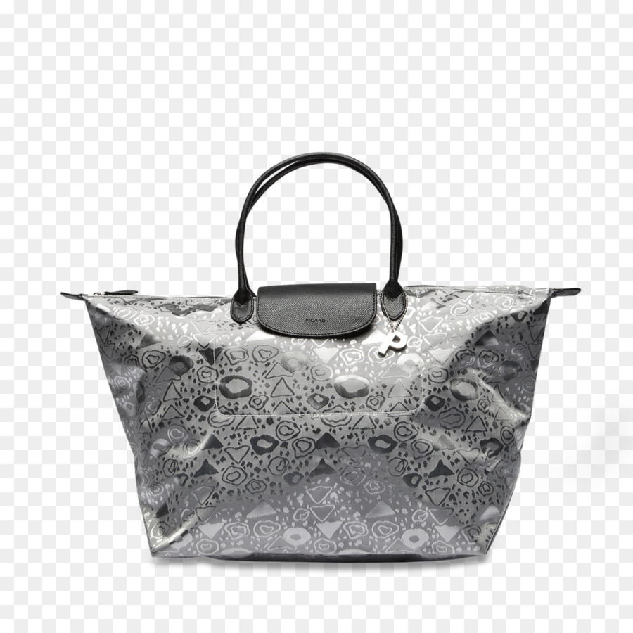 La Bolsa De Asas，Bolso De Mano PNG