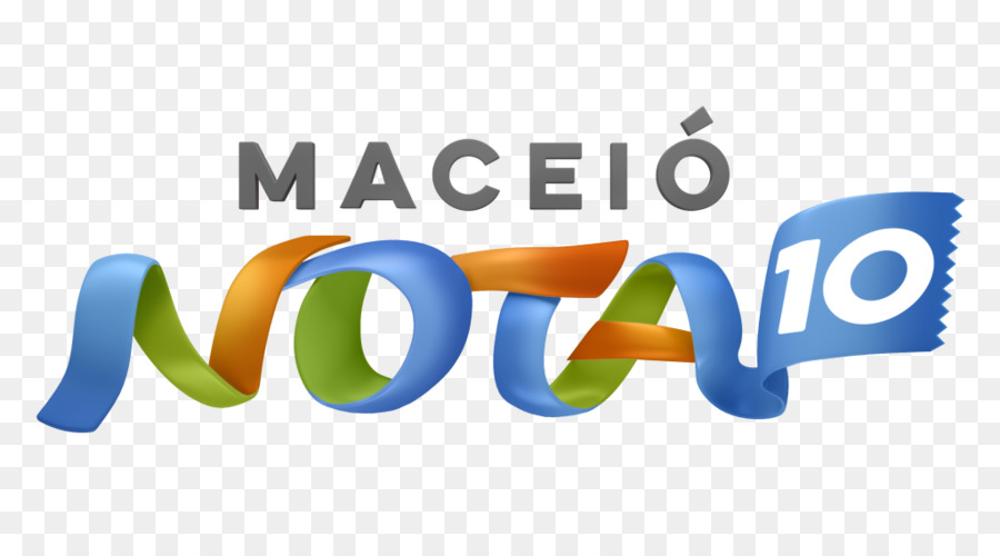 Nota Fiscal Electrónica，Recibo PNG