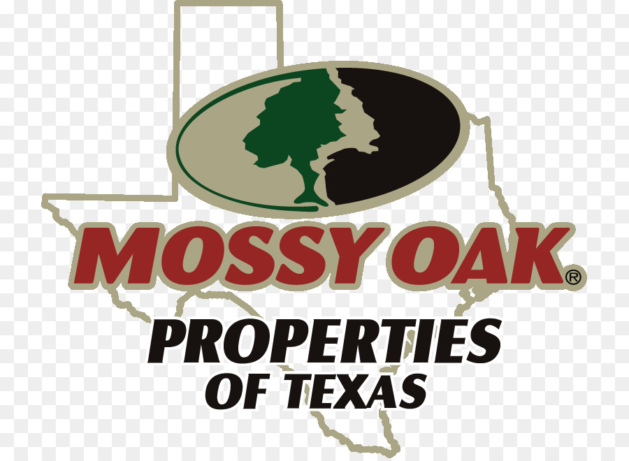 Mossy Oak Propiedades De El Corazón De La Tierra De Los Lagos Propiedades，Mossy Oak Propiedades PNG