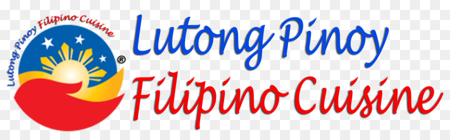 Filipinas，Logotipo PNG