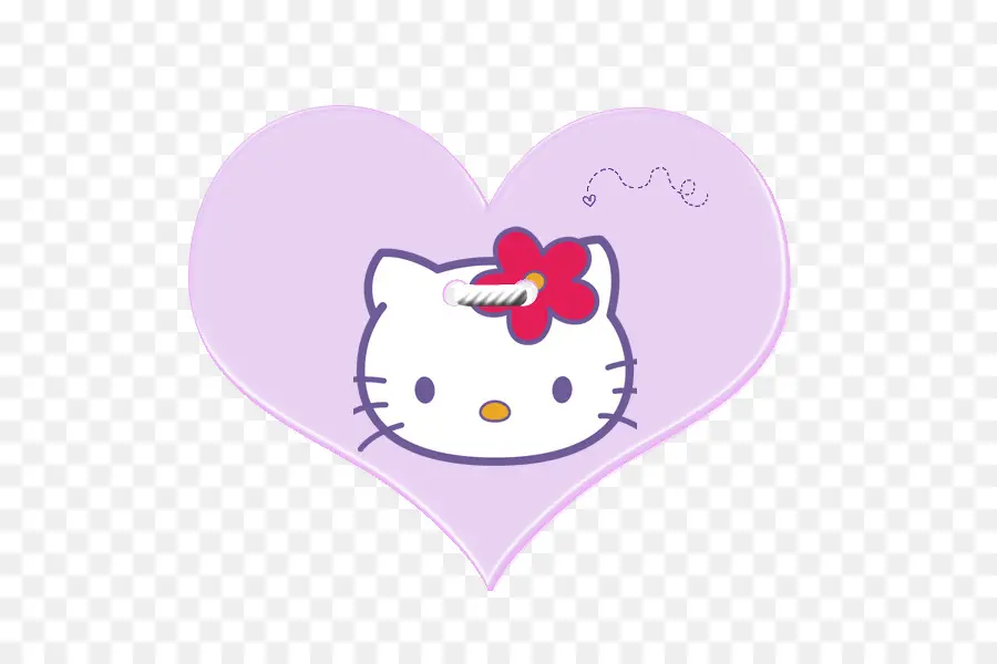 Hello Kitty，Sanrio PNG