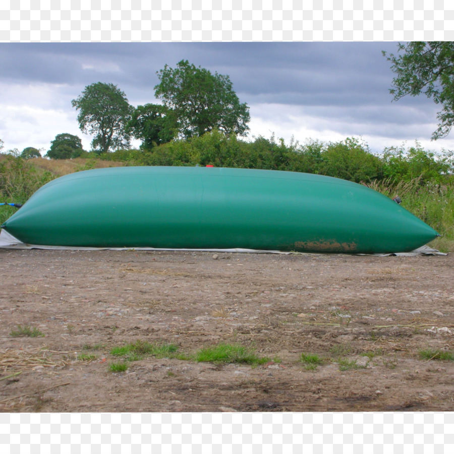 Agua Potable，Tanque De Agua PNG