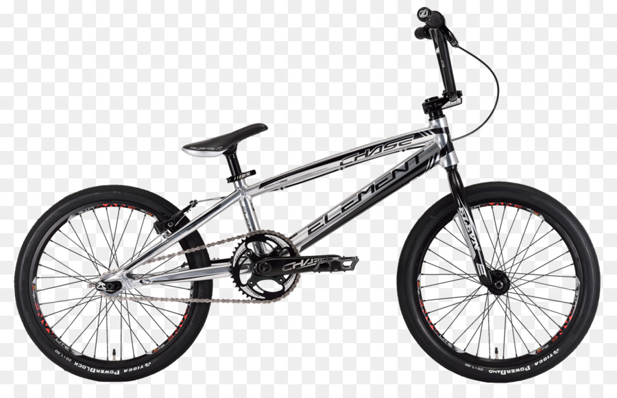 Bicicleta，Bmx PNG