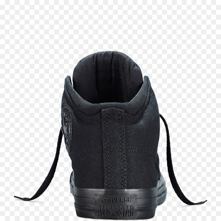 Bota，Negro PNG