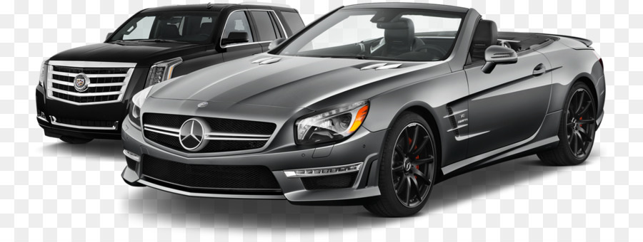 Mercedesbenz，Coche PNG