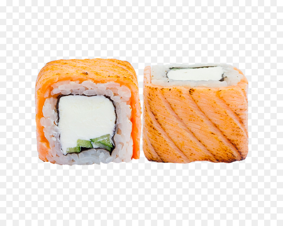 California Roll，Makizushi PNG