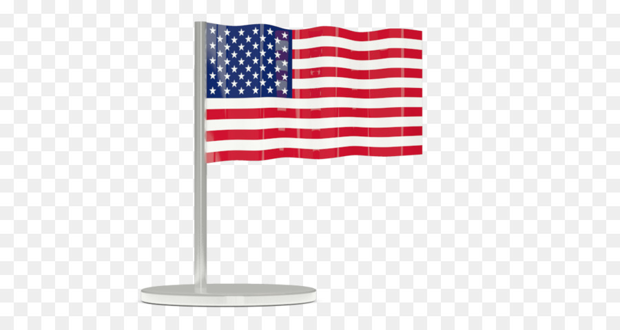 Estados Unidos，Bandera De Los Estados Unidos PNG