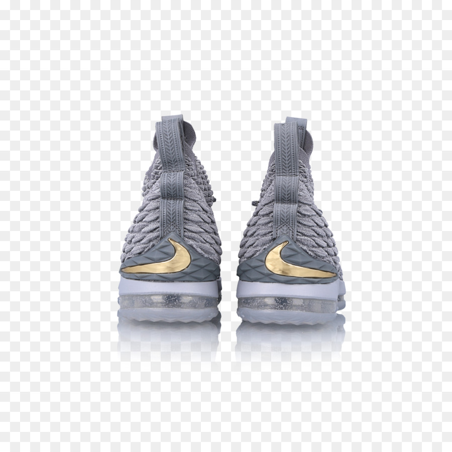 Nike Gratis，Zapatillas De Deporte PNG