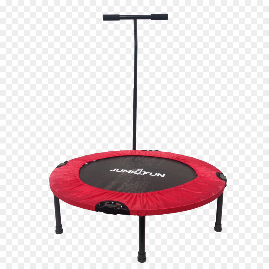 Trampolín，Trampilla PNG