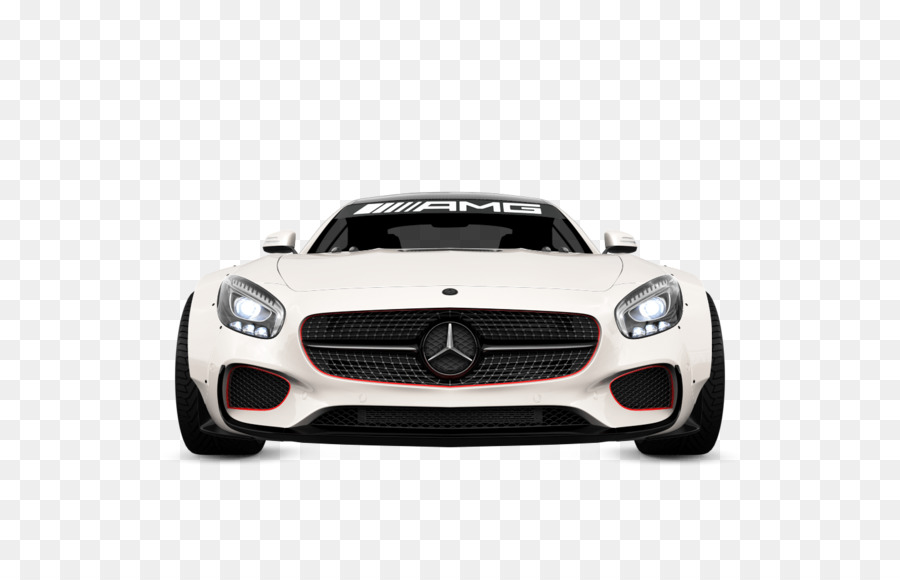 Coche Deportivo，Coche PNG