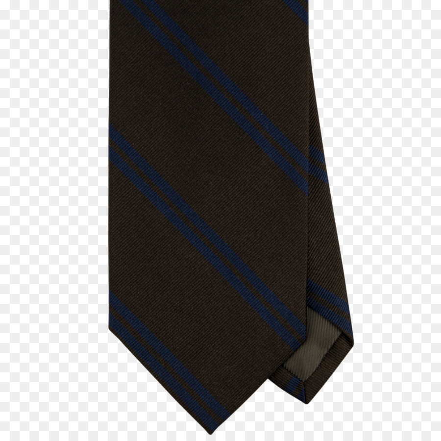 Azul Cobalto，Corbata PNG