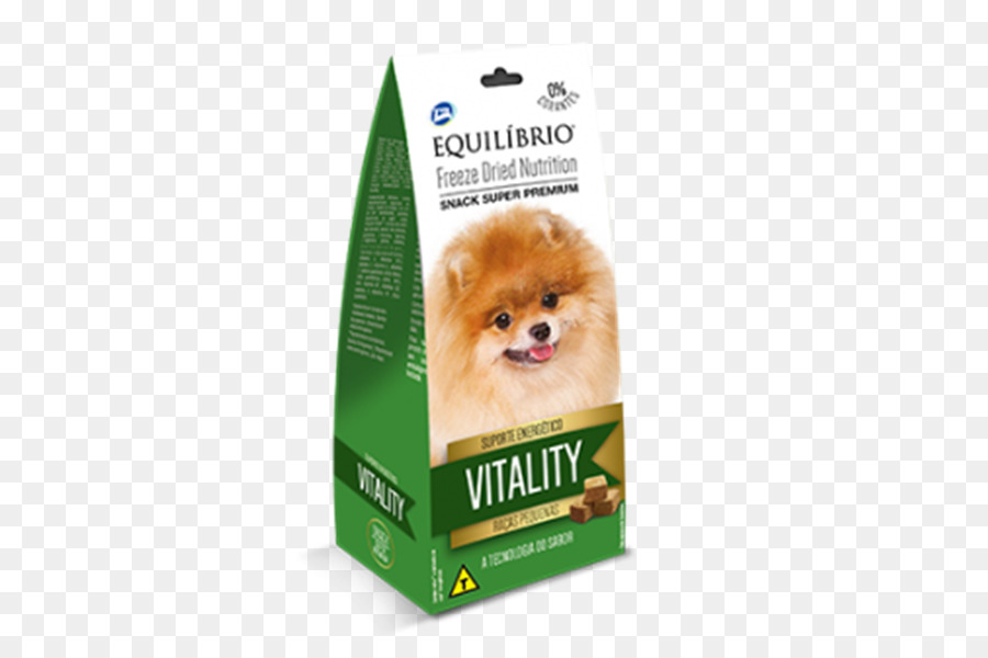 Pomerania，Cachorro PNG