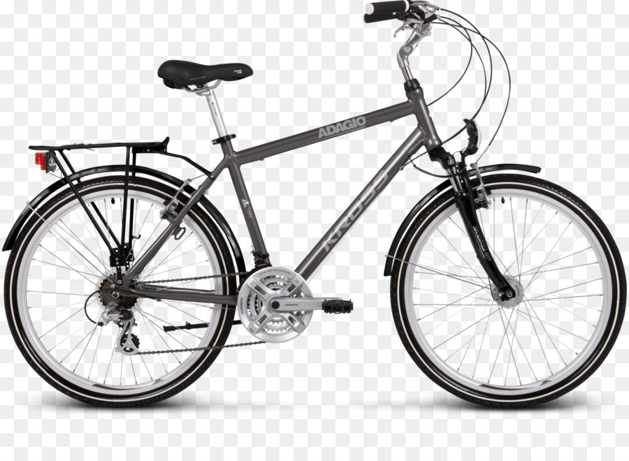 Bicicletas De Diamondback，Bicicleta PNG