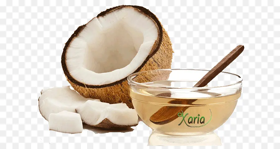 El Aceite De Coco，Aceite PNG