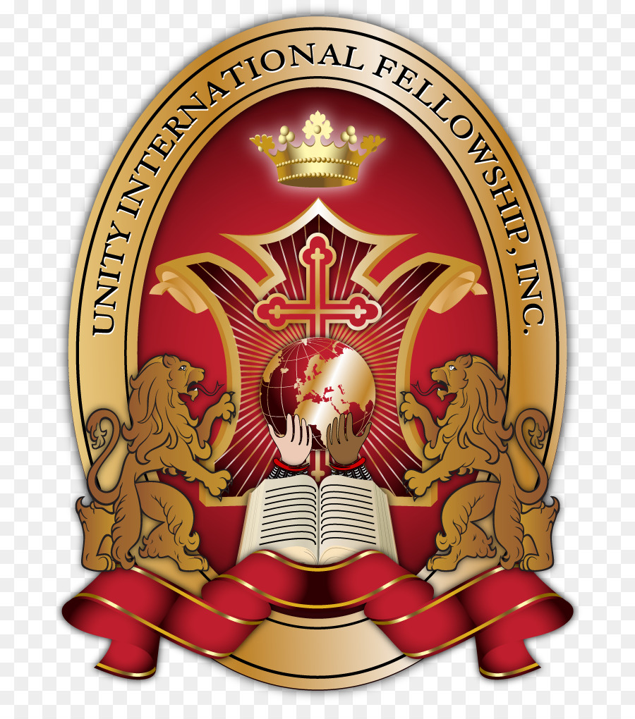 Insignia， PNG