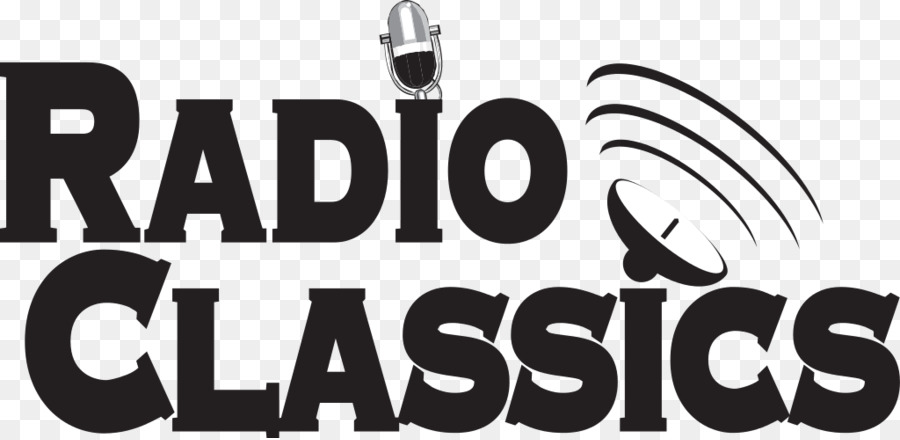 Edad De Oro De La Radio，La Radio De Los Clásicos PNG