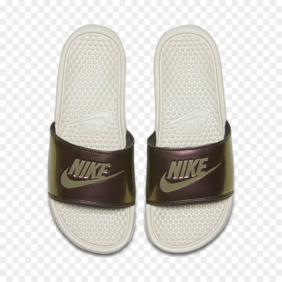 Zapatilla，Chanclas PNG