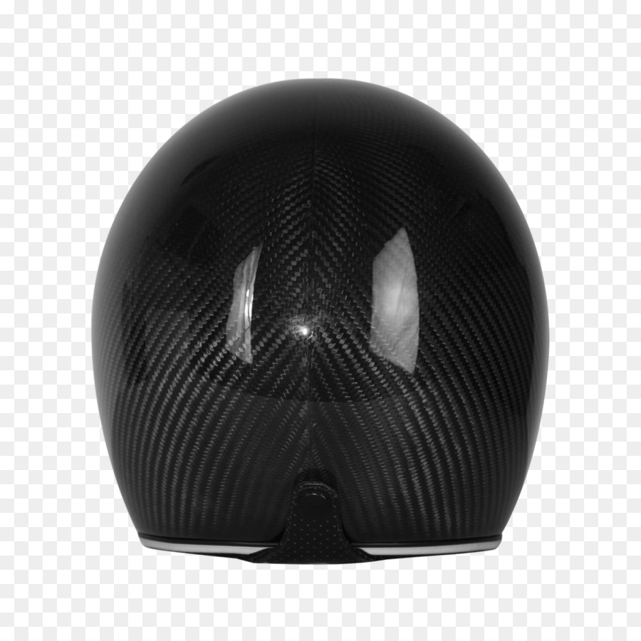 Cascos De Motocicleta，Casco PNG