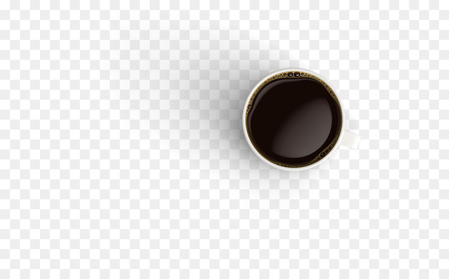 Taza De Café，Té Earl Grey PNG