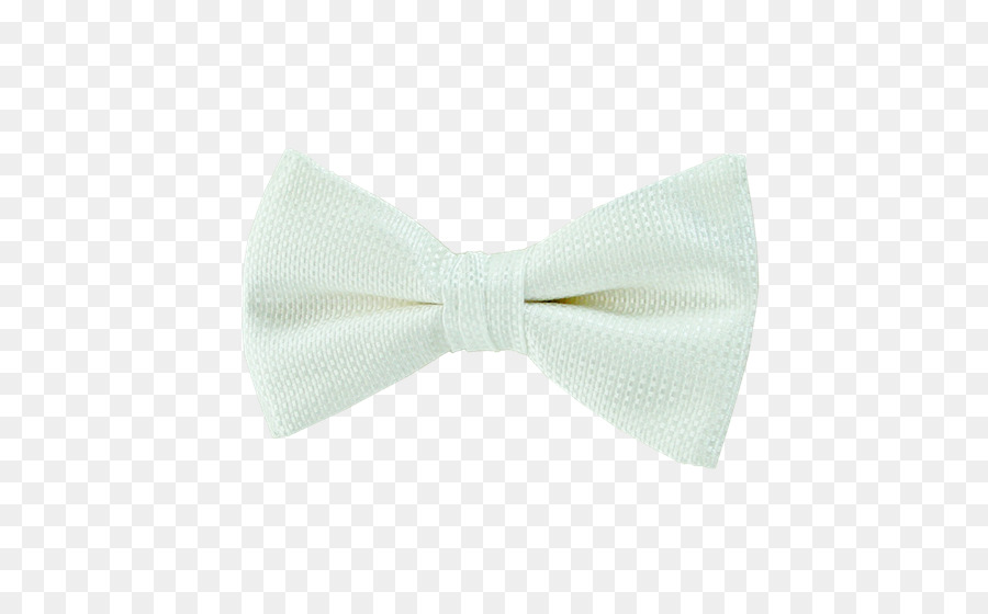 Corbata De Moño，Atar PNG