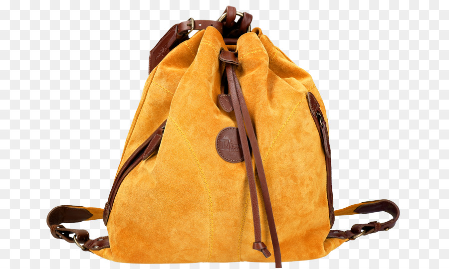 Mochila，Bolsa PNG