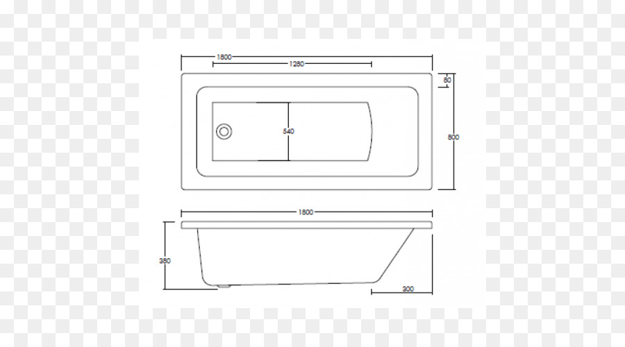 Dibujo，Muebles PNG