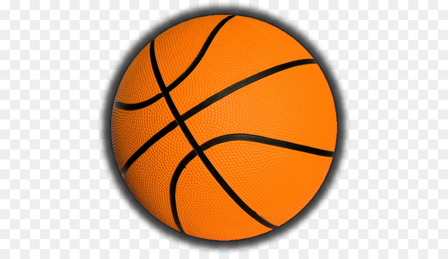 Baloncesto，Pelota PNG