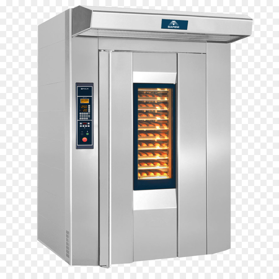 Panadería，Horno PNG